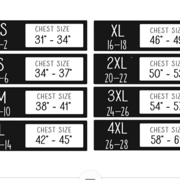 Women's long sleeve graphic tee - Picture 2 of 2